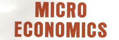 Micro-