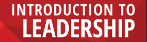 Introduction