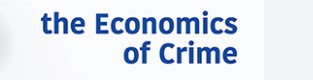 Economics