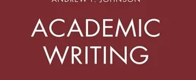ACADEMIC